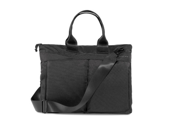 Torba