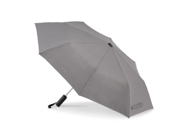 Parasol odblaskowy