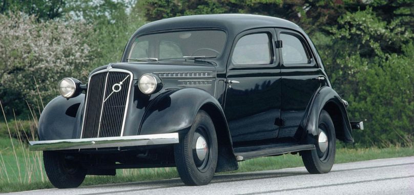Volvo_PV51-7