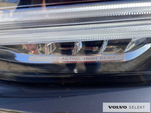 Volvo V90 CC Full-LED Active High Beam