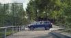 Volvo XC90 bez VAT slider
